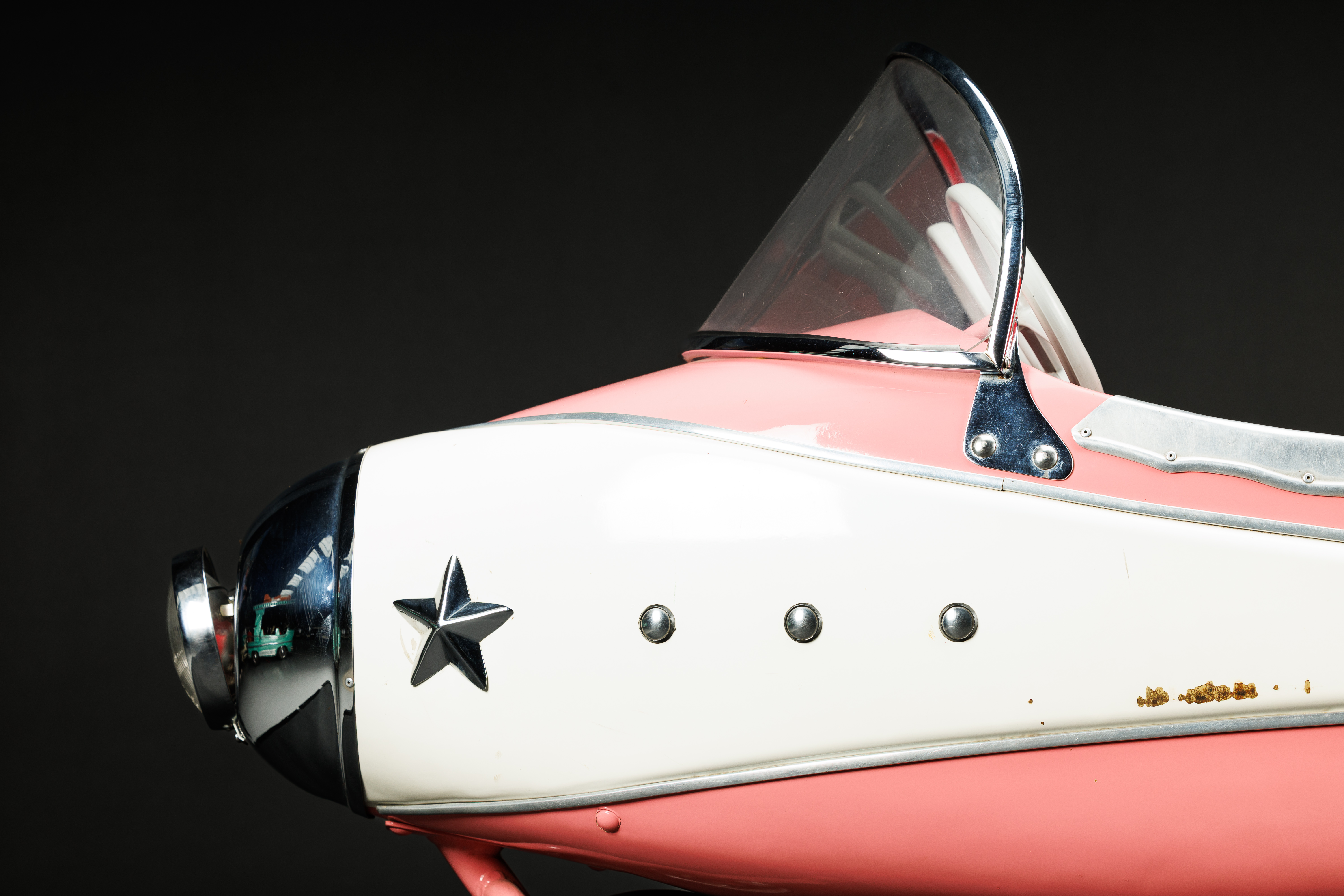 Loaded image